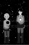 World Trigger (3)