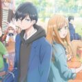 Yamada-kun to Lv999 no Koi o Suru7