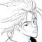 Yasha (1)