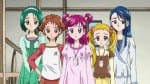 Yes! Pretty Cure 5 (6)