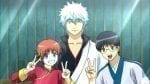 Yorozuya-gintama-32659924-854-480