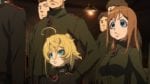 Youjo Senki (5)