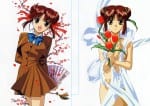 Miaka