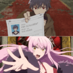 Yuusha Yamemasu (4)
