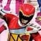 Zyuden Sentai Kyoryuger Returns (1)