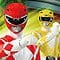 Zyuden Sentai Kyoryuger vs Go-Busters (2)