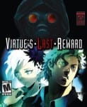 Box Art americano del gioco (sito originale: Wikipedia)