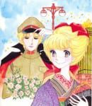Benio e Shinobu