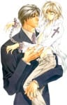 Ayase e Kanou