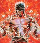 Ken