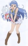 Nagi