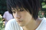 Death Note - L change the World