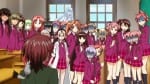 Negima