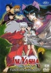 Inuyasha The Movie 2