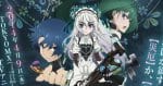 Hitsugi no Chaika