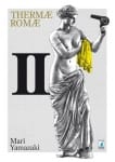 Thermae Romae