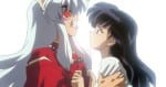 Inuyasha The Movie 2