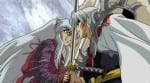 Inuyasha movie 3