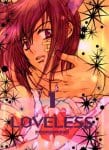 Loveless