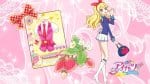 Aikatsu