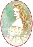 Elisabeth