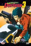 Cover del 2 dvd, edizione italiana, con Banjo