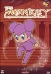 Cover del 3 dvd