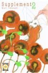 Cover del 2 volume, edizione italiana