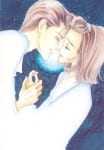 Akira e Midori