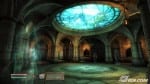 Scena del gioco