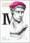 Thermae Romae