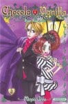 Sugar Sugar Rune