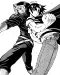 Kenichi