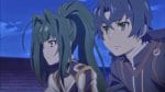 Hitsugi no Chaika