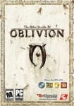 Copertina del videogioco