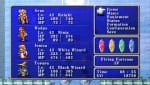 Final Fantasy I