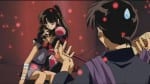 Inuyasha The Movie 2