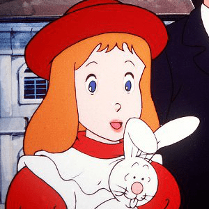 alice7