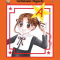 aliceacademy7