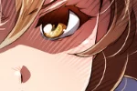 andrea-Mikoto-Mikasa-da-A-Certain-Scientific-Railgun