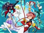Angelic Layer