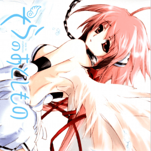 angeloid (7)
