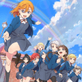 anime-summer22-7