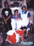 ant_gruppo02