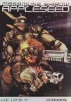 appleseed-7