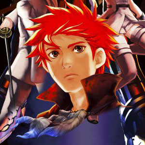 aquarion7