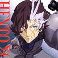 argento-soma7