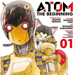 atom7