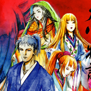 ayakashi7