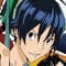 bakuman (1)